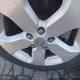 1C4RJFAG5CC127882 2012 Jeep Grand Cherokee Laredo auction photo thumbnail 12