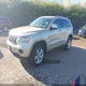 1C4RJFAG5CC127882 2012 Jeep Grand Cherokee Laredo auction photo thumbnail 2
