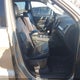 1C4RJFAG5CC127882 2012 Jeep Grand Cherokee Laredo auction photo thumbnail 5