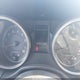 1C4RJFAG5CC127882 2012 Jeep Grand Cherokee Laredo auction photo thumbnail 7