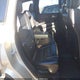 1C4RJFAG5CC127882 2012 Jeep Grand Cherokee Laredo auction photo thumbnail 8