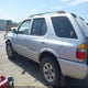 4S2CM58W0W4326300 1998 Isuzu Rodeo Ls/S auction photo thumbnail 14