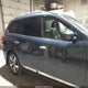 5N1AR2MM6FC600740 2015 Nissan Pathfinder Platinum auction photo thumbnail 14