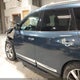 5N1AR2MM6FC600740 2015 Nissan Pathfinder Platinum auction photo thumbnail 15