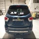 5N1AR2MM6FC600740 2015 Nissan Pathfinder Platinum auction photo thumbnail 17