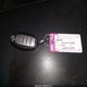 5N1AR2MM6FC600740 2015 Nissan Pathfinder Platinum auction photo thumbnail 11