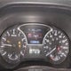 5N1AR2MM6FC600740 2015 Nissan Pathfinder Platinum auction photo thumbnail 7