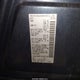 5N1AR2MM6FC600740 2015 Nissan Pathfinder Platinum auction photo thumbnail 9