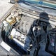 1FAFP23155G128986 2005 Ford Five Hundred Se auction photo thumbnail 10