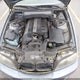 WBABW33424PL25623 2004 BMW 325Ci auction photo thumbnail 10