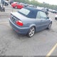 WBABW33424PL25623 2004 BMW 325Ci auction photo thumbnail 4