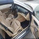 WBABW33424PL25623 2004 BMW 325Ci auction photo thumbnail 5
