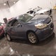 1G11C5SL0EF242283 2014 Chevrolet Malibu 1Lt auction photo thumbnail 13