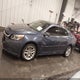 1G11C5SL0EF242283 2014 Chevrolet Malibu 1Lt auction photo thumbnail 14