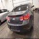 1G11C5SL0EF242283 2014 Chevrolet Malibu 1Lt auction photo thumbnail 16