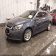 1G11C5SL0EF242283 2014 Chevrolet Malibu 1Lt auction photo thumbnail 2