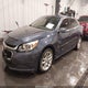 1G11C5SL0EF242283 2014 Chevrolet Malibu 1Lt auction photo thumbnail 6