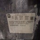 1G11C5SL0EF242283 2014 Chevrolet Malibu 1Lt auction photo thumbnail 9