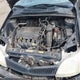 JTDAT1230Y0059845 2000 Toyota Echo auction photo thumbnail 10