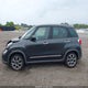 ZFBCFADH3HZ040245 2017 Fiat 500L Trekking auction photo thumbnail 14