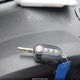 ZFBCFADH3HZ040245 2017 Fiat 500L Trekking auction photo thumbnail 11