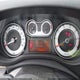 ZFBCFADH3HZ040245 2017 Fiat 500L Trekking auction photo thumbnail 7