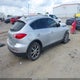 JN1AJ0HR1BM850531 2011 Infiniti Ex35 Journey auction photo thumbnail 4