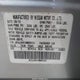 JN1AJ0HR1BM850531 2011 Infiniti Ex35 Journey auction photo thumbnail 9