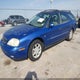 1MEHM59S73A620270 2003 Mercury Sable Ls Premium auction photo thumbnail 2