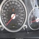 1C3AN69L55X026893 2005 Chrysler Crossfire Limited auction photo thumbnail 15