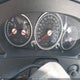 1C3AN69L55X026893 2005 Chrysler Crossfire Limited auction photo thumbnail 7