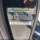 1C3AN69L55X026893 2005 Chrysler Crossfire Limited auction photo thumbnail 9