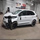 2FMPK4G90RBB09151 2024 Ford Edge Se auction photo thumbnail 14