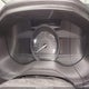 2FMPK4G90RBB09151 2024 Ford Edge Se auction photo thumbnail 15