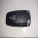 2FMPK4G90RBB09151 2024 Ford Edge Se auction photo thumbnail 11