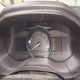 2FMPK4G90RBB09151 2024 Ford Edge Se auction photo thumbnail 7
