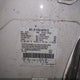 2FMPK4G90RBB09151 2024 Ford Edge Se auction photo thumbnail 9
