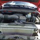 1C6RREJT0RN220670 2024 Ram 1500 Laramie 4X2 5'7 Box auction photo thumbnail 10