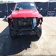 1C6RREJT0RN220670 2024 Ram 1500 Laramie 4X2 5'7 Box auction photo thumbnail 6