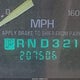 2GCEK19T0X1173390 1999 Chevrolet Silverado 1500 Ls auction photo thumbnail 12