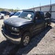 2GCEK19T0X1173390 1999 Chevrolet Silverado 1500 Ls auction photo thumbnail 2
