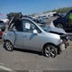 KNAFG526387205039 2008 Kia Rondo Ex V6 auction photo thumbnail 14
