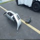 SAJAR4BG5HA973264 2017 Jaguar Xe 25T auction photo thumbnail 12