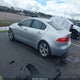 SAJAR4BG5HA973264 2017 Jaguar Xe 25T auction photo thumbnail 3