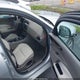 SAJAR4BG5HA973264 2017 Jaguar Xe 25T auction photo thumbnail 5