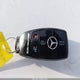 4JGFD6BB3PA961109 2023 Mercedes-Benz Amg Gle 53 Coupe 4Matic auction photo thumbnail 11