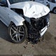 4JGFD6BB3PA961109 2023 Mercedes-Benz Amg Gle 53 Coupe 4Matic auction photo thumbnail 6