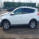 2T3RFREV2EW212898 2014 Toyota Rav4 Xle auction photo thumbnail 14