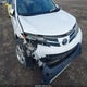 2T3RFREV2EW212898 2014 Toyota Rav4 Xle auction photo thumbnail 6