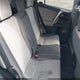 2T3RFREV2EW212898 2014 Toyota Rav4 Xle auction photo thumbnail 8